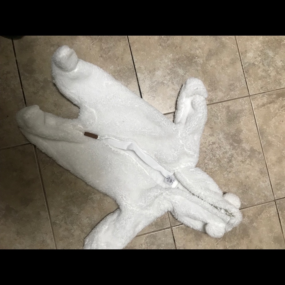 Carters Newborn
